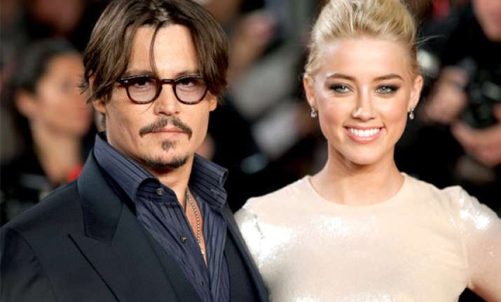 johnny depp amber heard looking for house in london