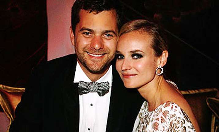 diane kruger don t intend to get married