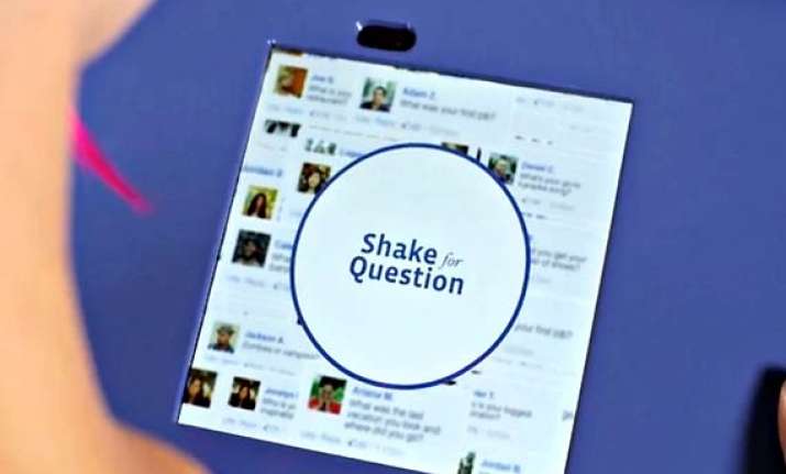 facebook app mention box will get fans talking to