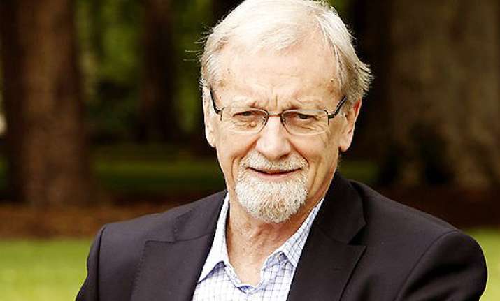 screen violence doesn t lead to it in real life gareth evans