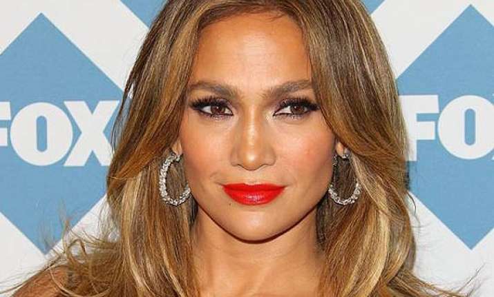 lopez open to marry again