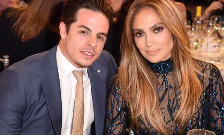 jlo s sugary encounter with ex beau at mtv vmas