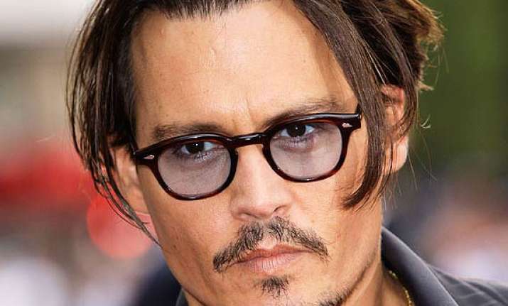 johnny depp lashes over tv reality shows says people get