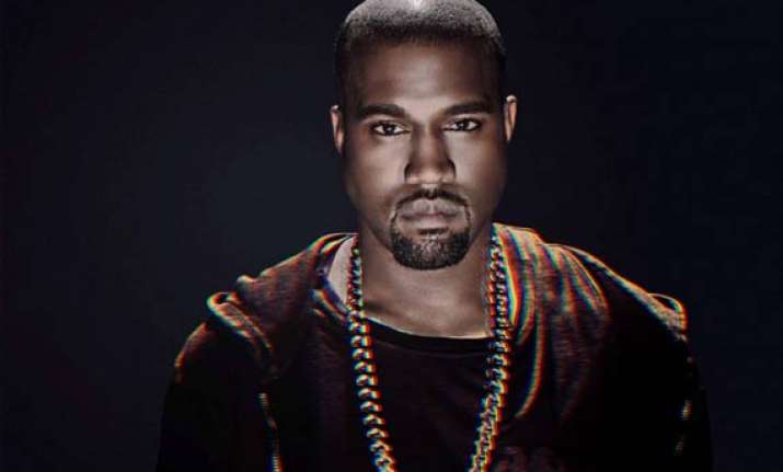 kanye west accused of plagiarising aphex twin s song