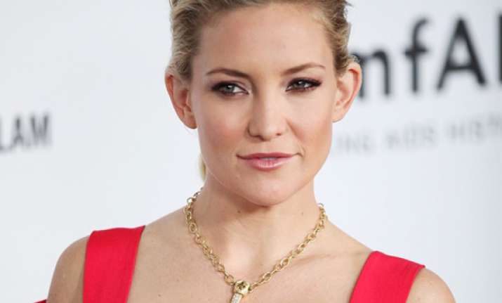 kate hudson doesn t pity ex boyfriends