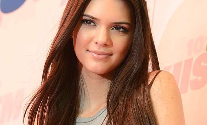 kendall jenner may quit family tv show