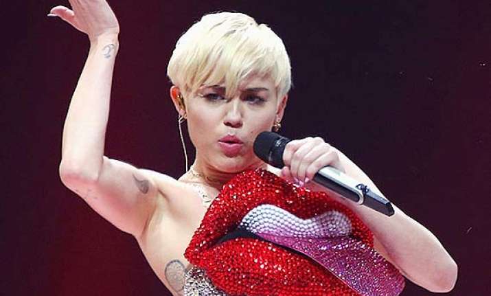 hate filled rant wasn t for liam miley cyrus