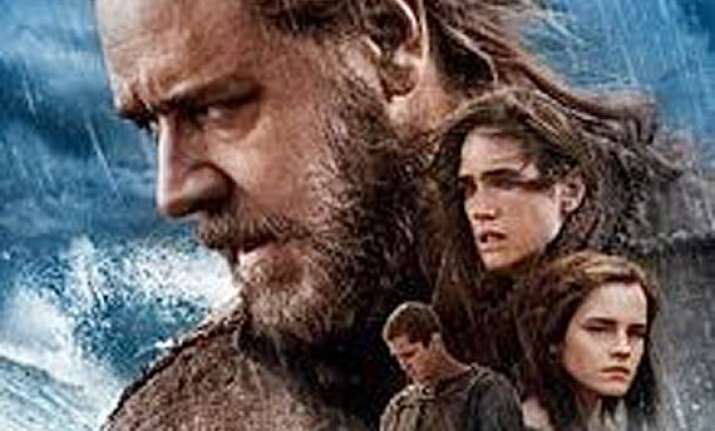 noah movie review scary but stimulating piece of art
