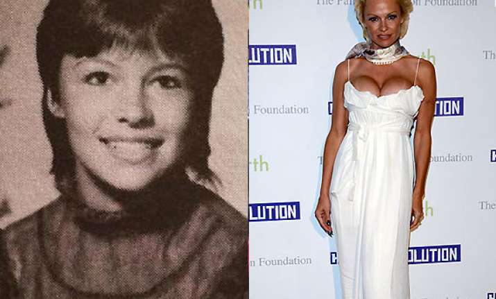 pamela anderson s rape claims to be investigated by