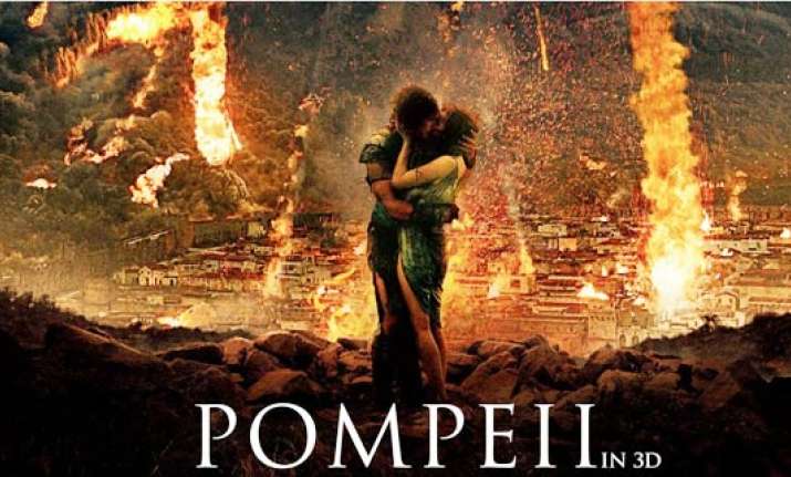 pompeii to release in india on feb 21