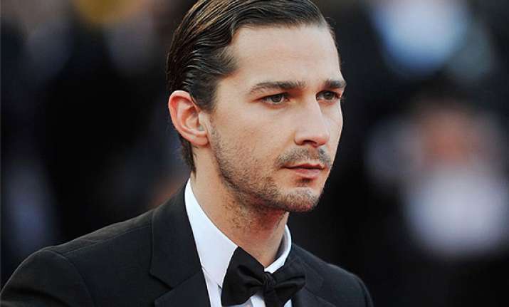 restaurant bans shia labeouf s entry