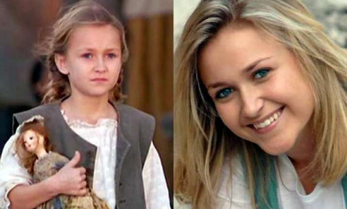 skye mccole bartusiak death at 21 comes as a shock to