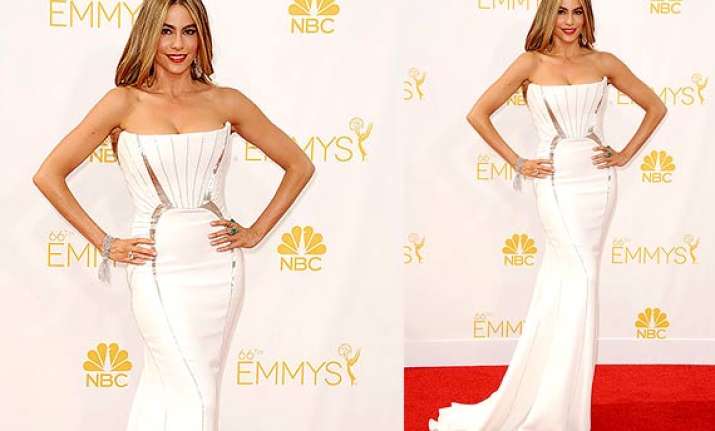 sofia vergara hits back at sexist criticism