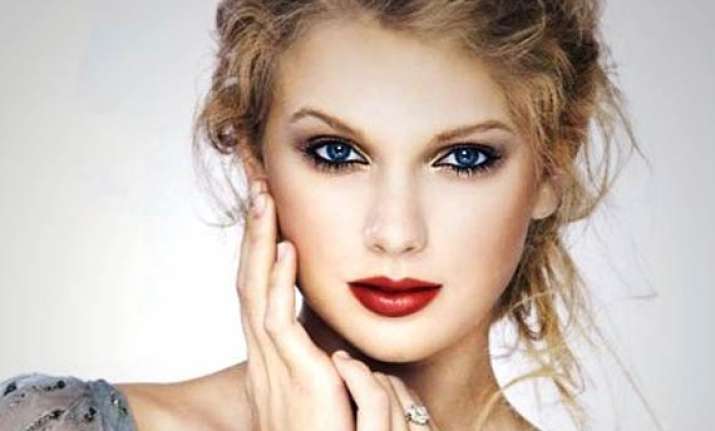 taylor swift reveals the reason behind writing songs see