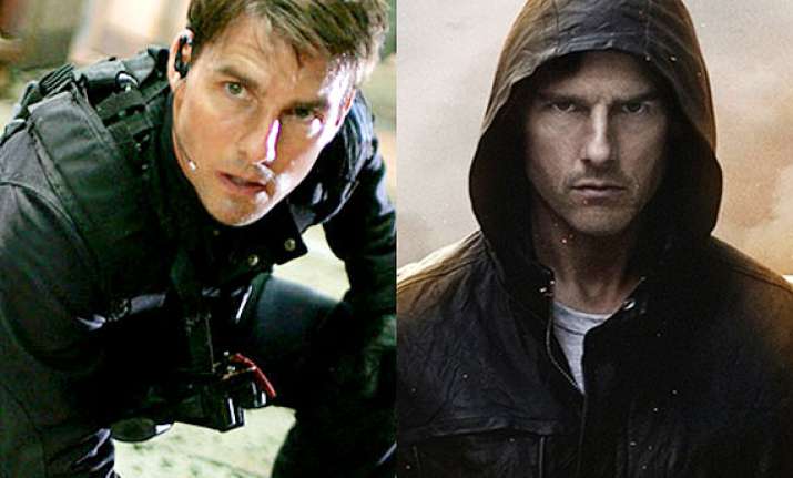 tom cruise birthday special his best films so far see pics