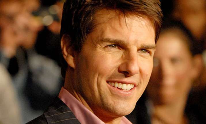 tom cruise given nod to film in british parliament