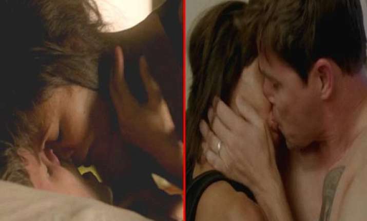tv-show-sex-scene-ladies-church-pictures