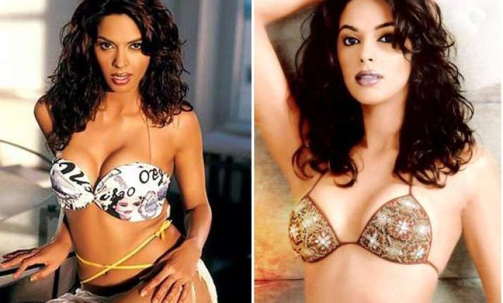 censor is society s cancer says mallika sherawat