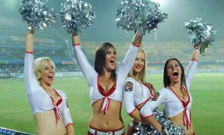 cricketers are the most mischievous sportsmen writes