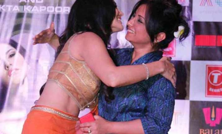 Divya dutta porno — photo 10