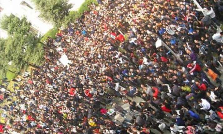 thousands answer chinese college girl s plea for a boyfriend