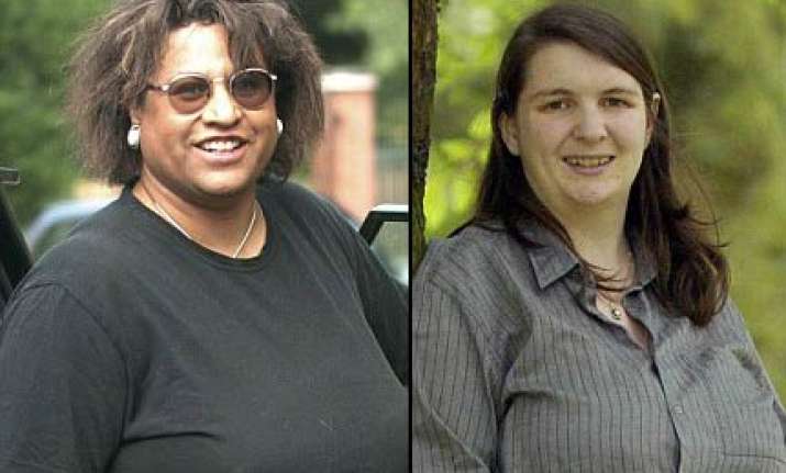 british mp s wife accused of stealing his mistress kitten