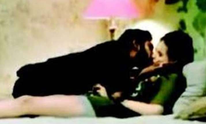 videos of kalki s explicit scenes leaked on internet