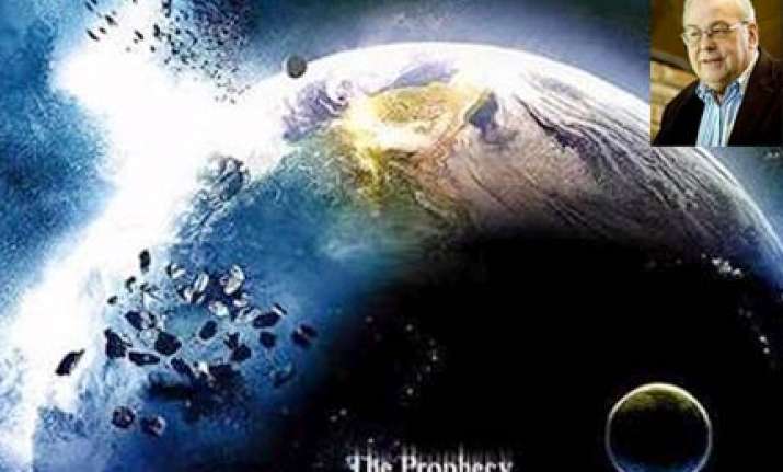 mayan 2012 apocalypse theory not true says nasa