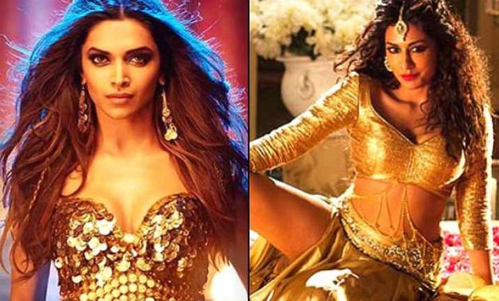 chitrangada deepika katrina bollywood babes who spill