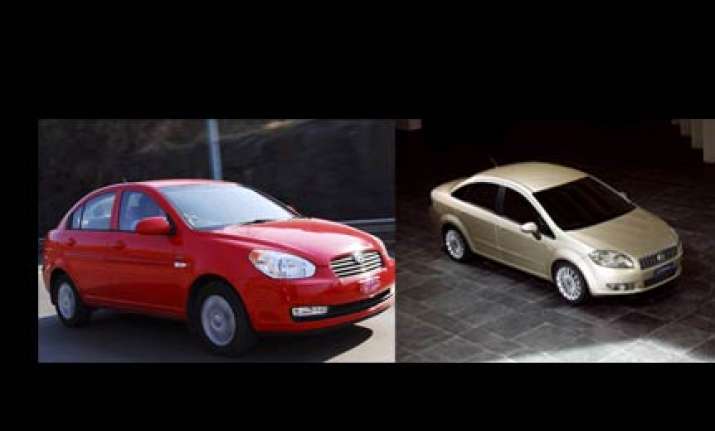 ahmedabad man loses two cars to thieves in 3 days