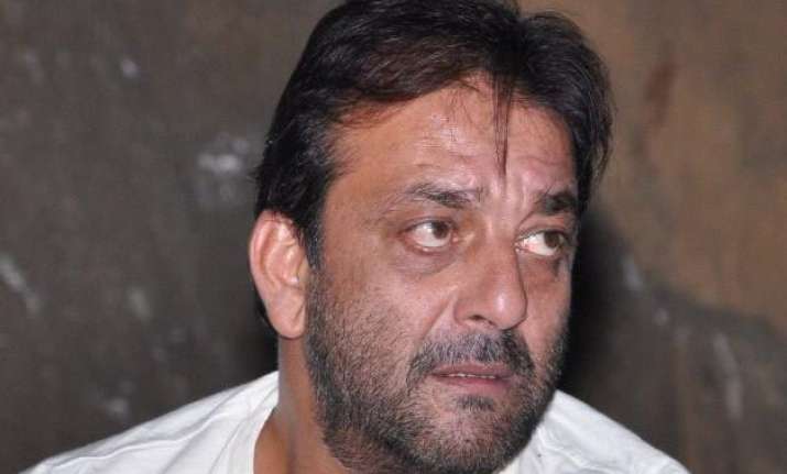 don t write 1993 blasts case before my name sanjay dutt