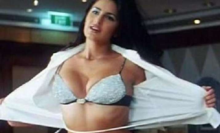 Aishwariarai wearing bikini pictures Free rough interracial fucking