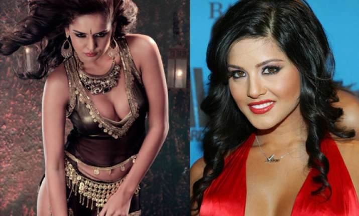 rgv wanted sunny leone settled for nathalia kaur instead