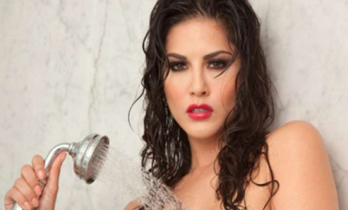 Sunny Leone Hot Pictures Sizzeling Sunny Leone Sexy Wallpapers Unseen My Xxx Hot Girl