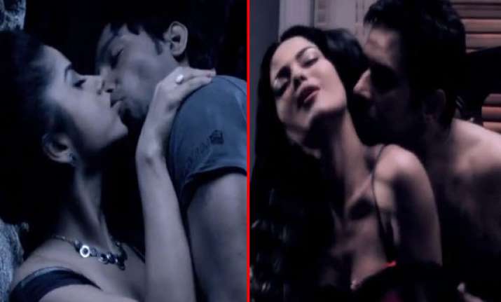 veena malik seduces and kills in mumbai 125 km