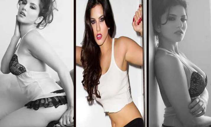 sunny leone most searched celebrity in india