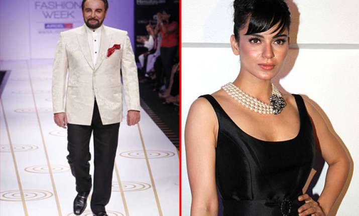 ace designer jj valaya showcases his authentic yet