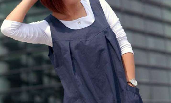 add fun to your wardrobe with naval fashion