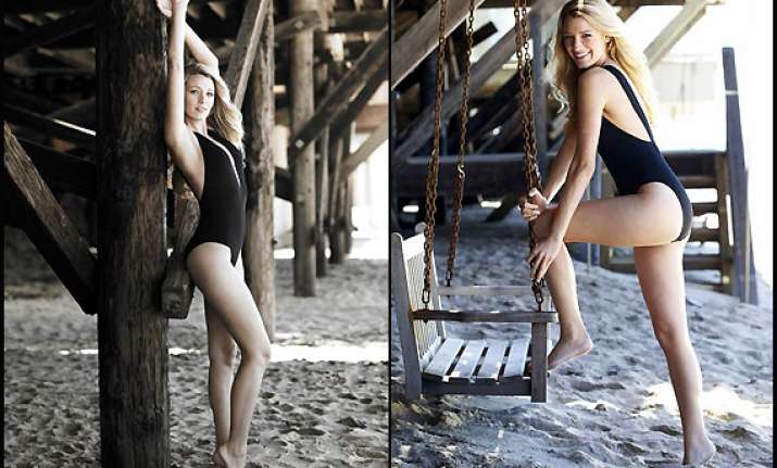 blake-sexy