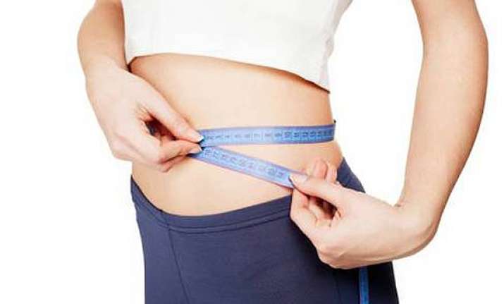 body conscious women to spend more on summer outfits