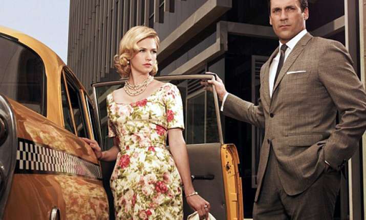 british women feel man lack manliness see pics