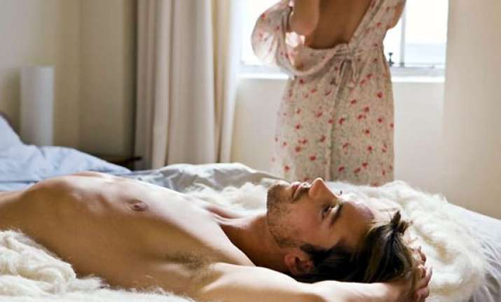 casual sex is an overall personality booster