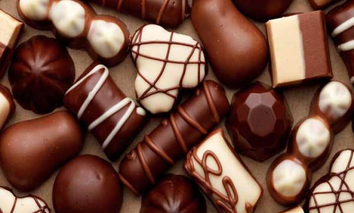 chocolate a tool for defending biodiversity