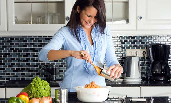 cool recipes to savour taste buds