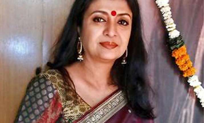retro making come back in fashion debasree see pics