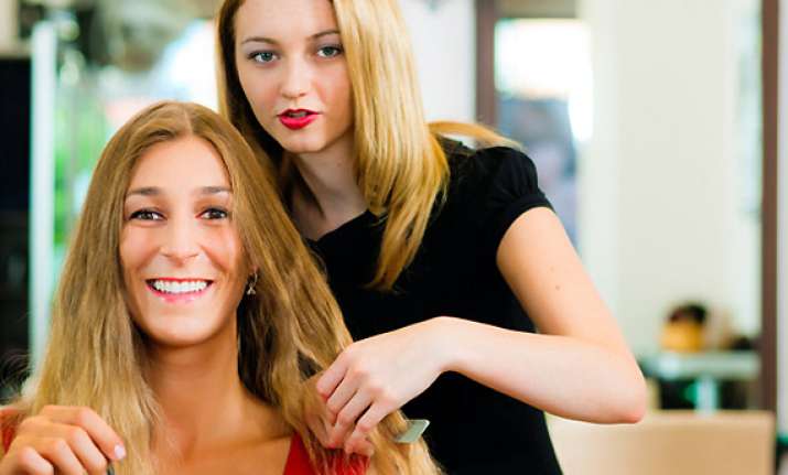 don t cut your precious locks in haste see pics