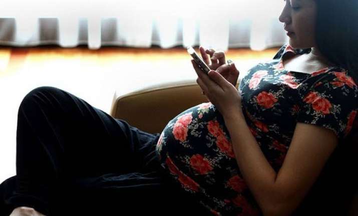 dos and don ts for pregnant women while travelling