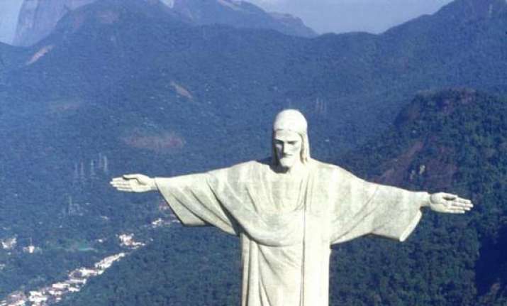 fifa fashion rio de janeiro inspired line