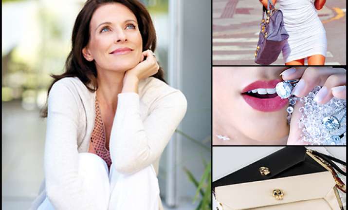 fashionista 40 wardrobe essentials for women view pics