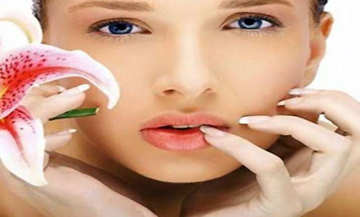 five easy steps to look attractive